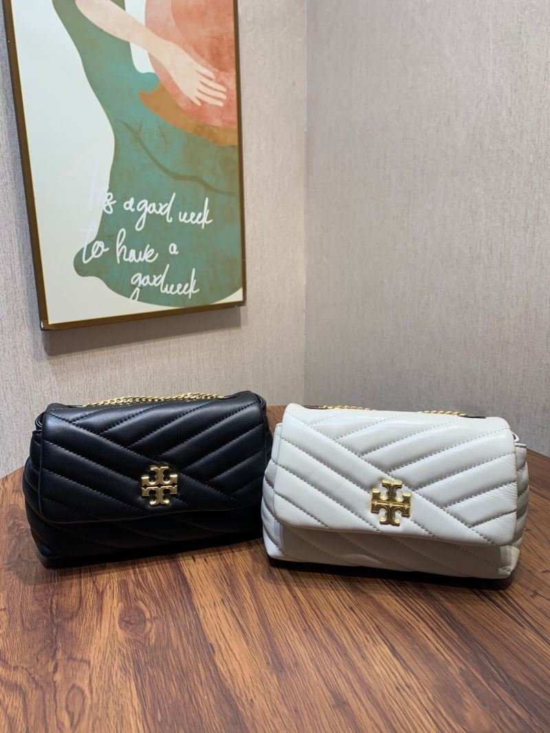 Tory Burch Satchel Bags